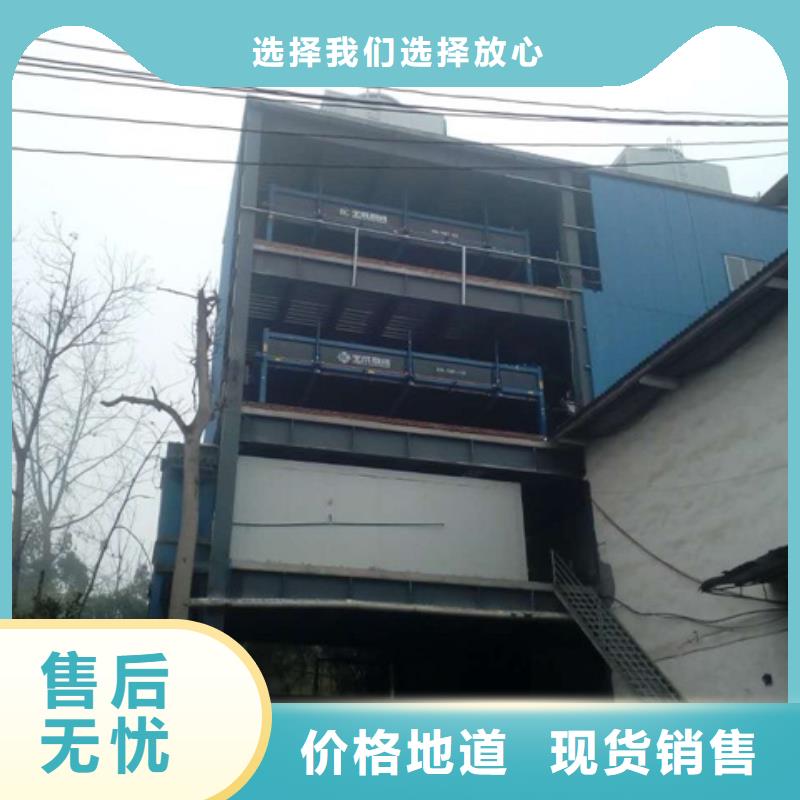 机-直冷块冰机品质服务