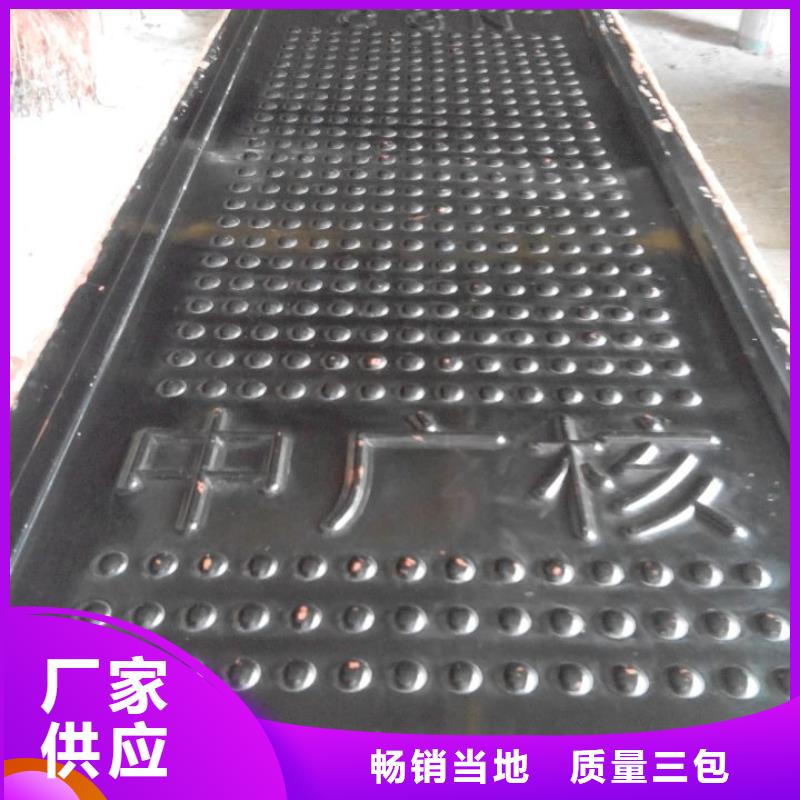 玻璃钢模具压顶模具设计制造销售服务一体
