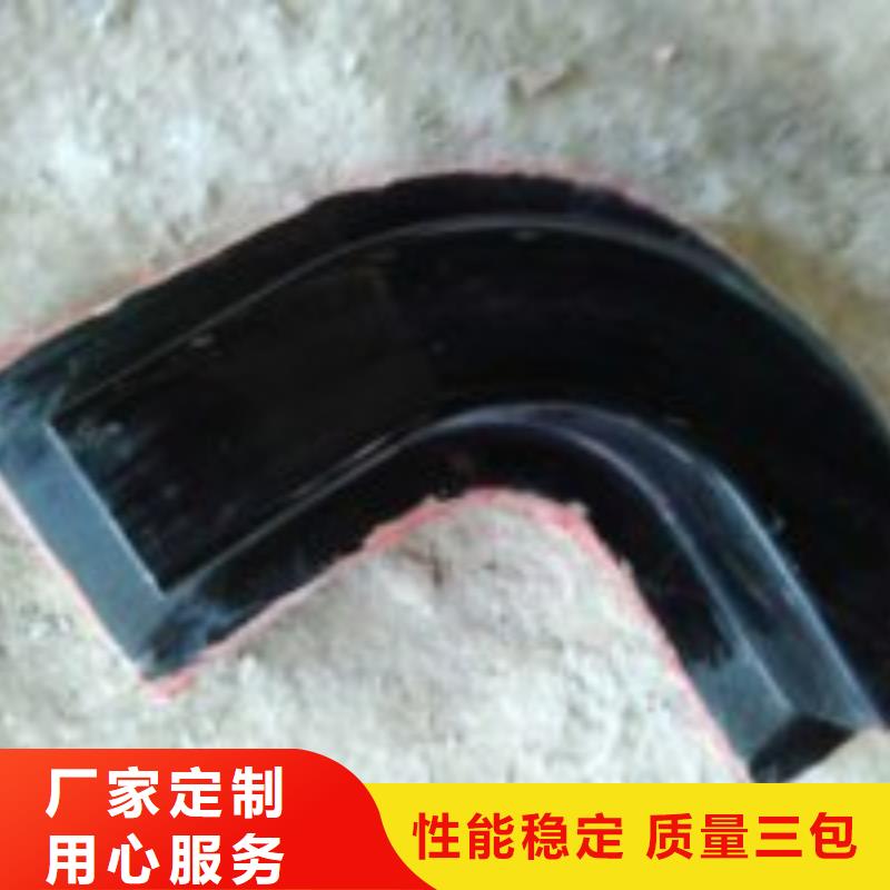 矿区围墙压顶玻璃钢模具生产厂家