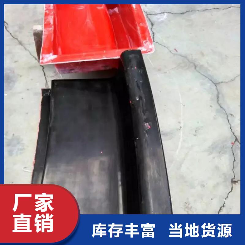 盖板模具视频-建平|龙城|盘锦|辽阳|丹东|阜新钜顺盖板模具_ 钜顺模具制造厂(朝阳市分公司)