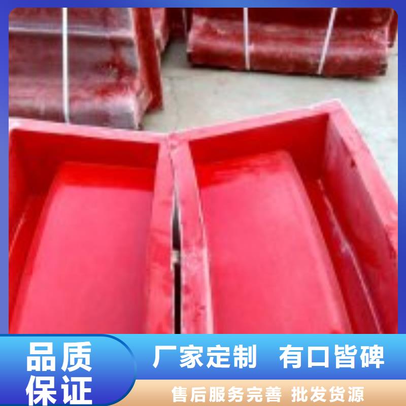 略阳县界碑混凝土玻璃钢模具生产厂家