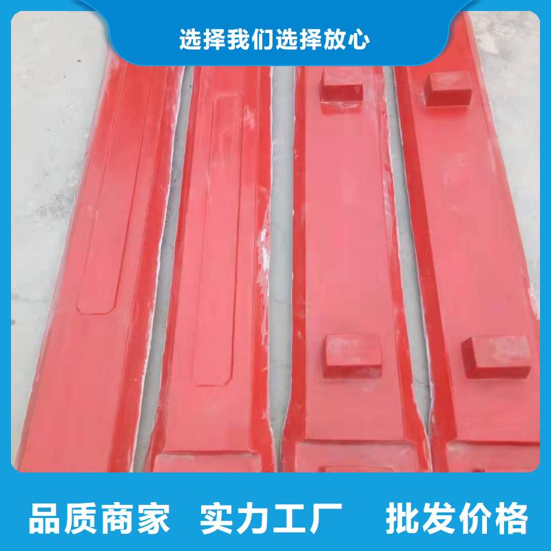 玻璃钢模具盖板模具快速发货