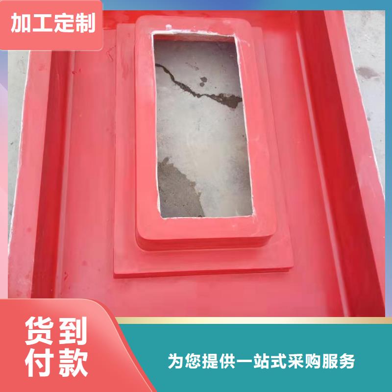 玻璃钢模具玻璃钢模具厂家拥有核心技术优势