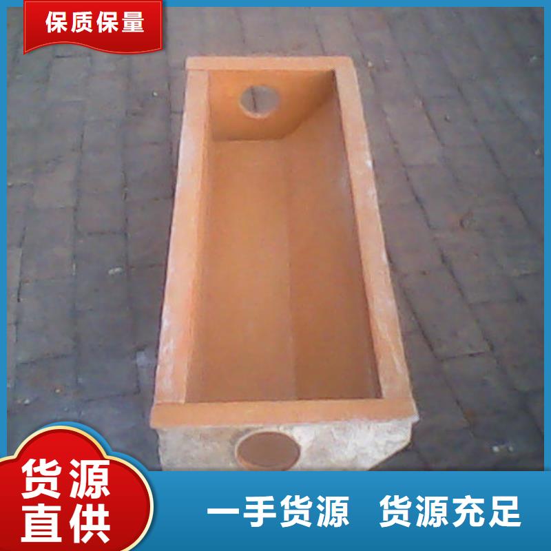 玻璃钢模具钢模具用心经营