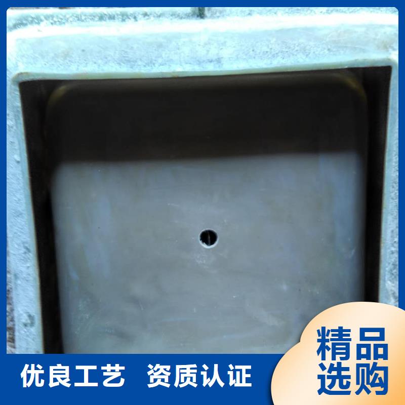 玻璃钢模具护坡模具实体厂家支持定制
