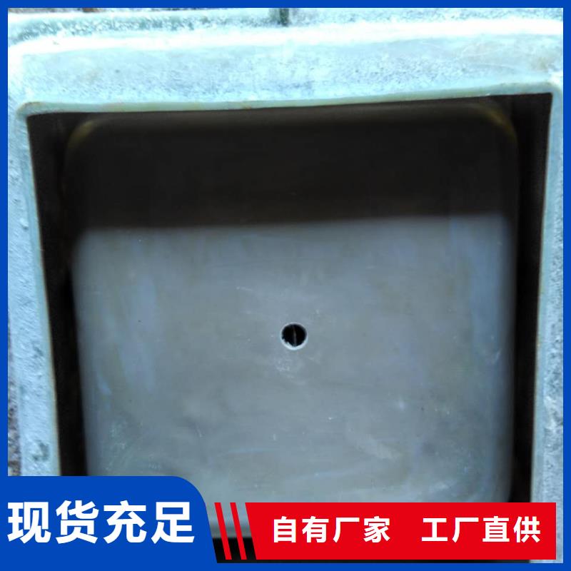 盖板模具视频-建平|龙城|盘锦|辽阳|丹东|阜新钜顺盖板模具_ 钜顺模具制造厂(朝阳市分公司)