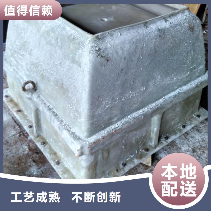钜顺盖板模具玻璃钢模具 【玻璃钢模具厂家】现货充足量大优惠pmtcj.com