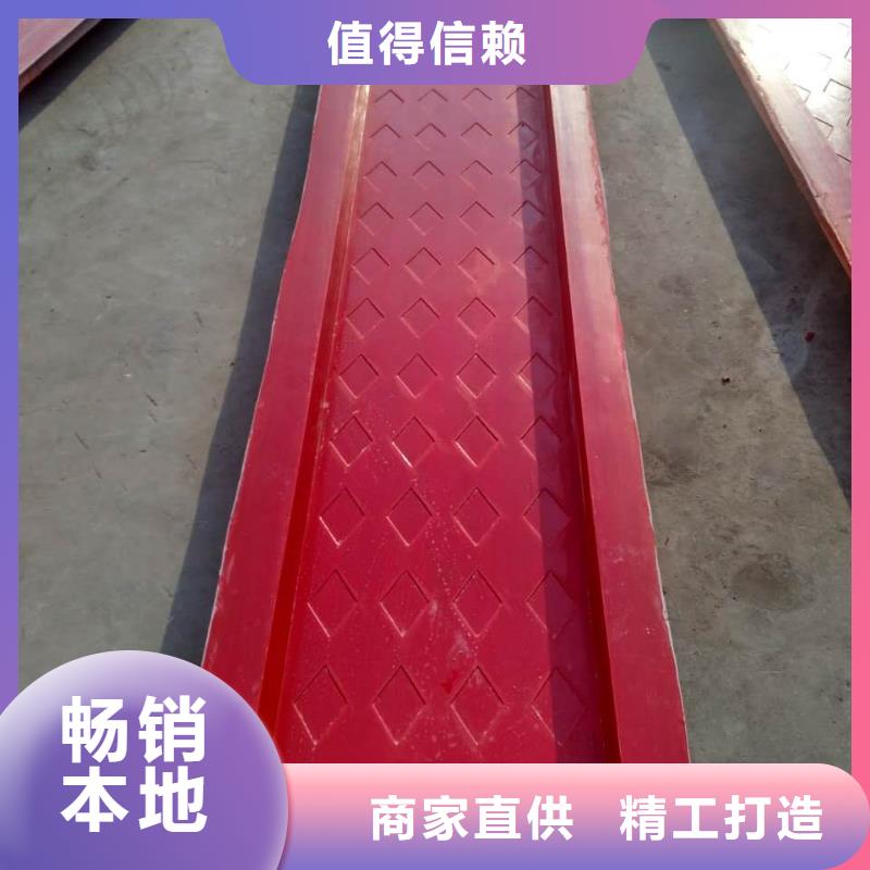 玻璃钢模具,玻璃钢模具厂家用好材做好产品