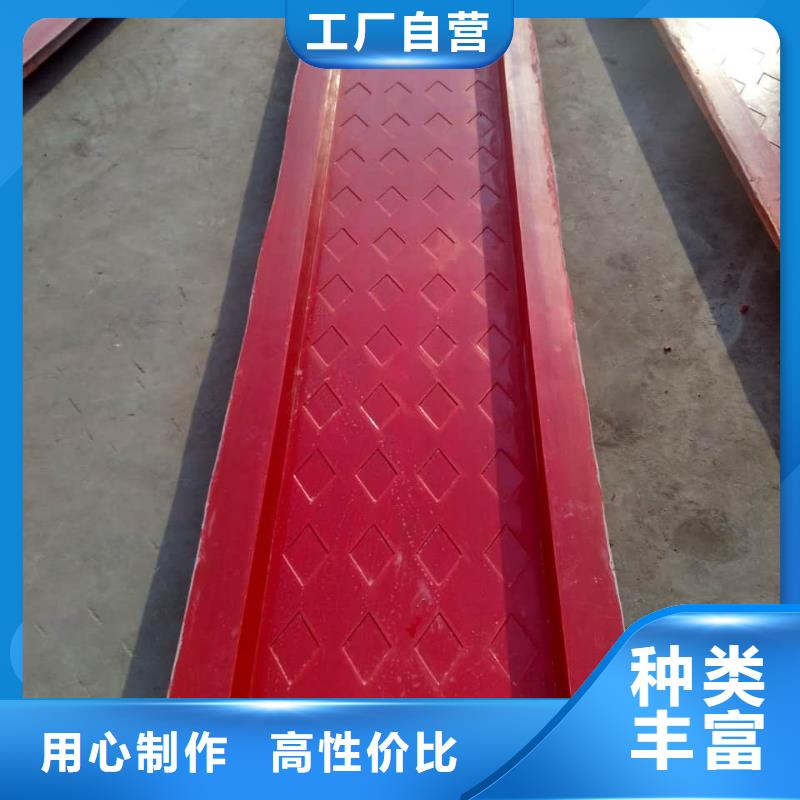 盖板模具视频-建平|龙城|盘锦|辽阳|丹东|阜新钜顺盖板模具_ 钜顺模具制造厂(朝阳市分公司)