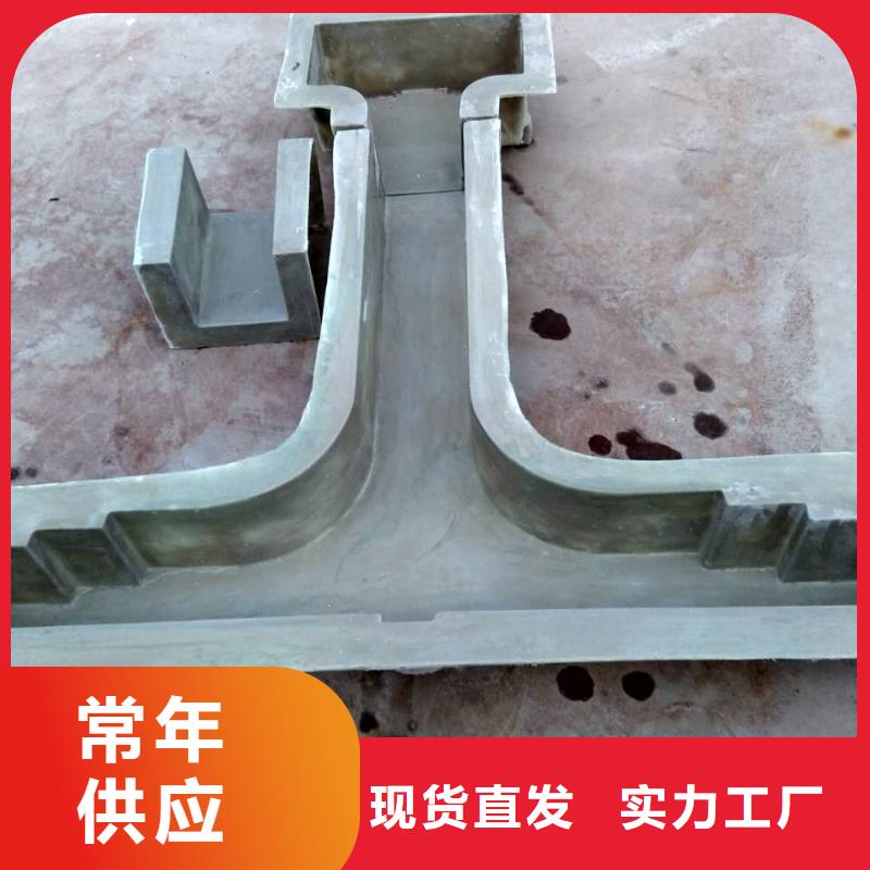 玻璃钢模具钢模具用心经营
