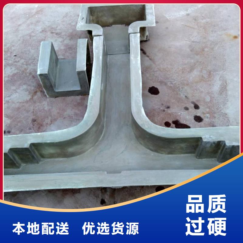 盖板模具视频-建平|龙城|盘锦|辽阳|丹东|阜新钜顺盖板模具_ 钜顺模具制造厂(朝阳市分公司)