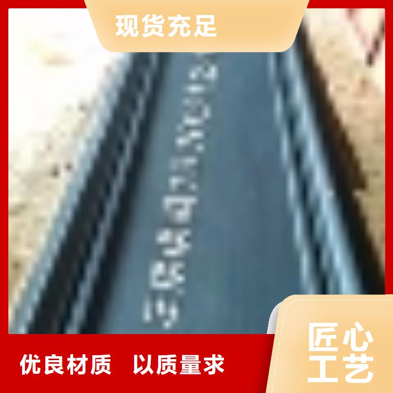 玻璃钢模具玻璃钢模具厂家拥有核心技术优势