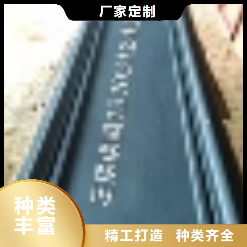 玻璃钢模具路沿石模具优良工艺