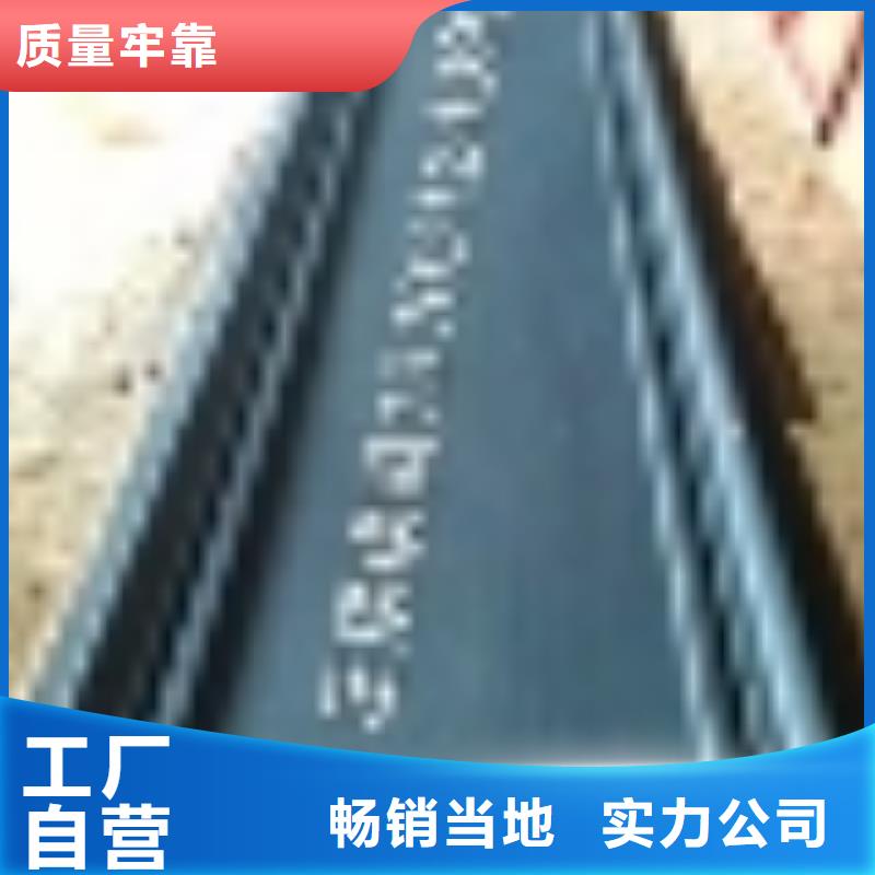 盖板模具视频-建平|龙城|盘锦|辽阳|丹东|阜新钜顺盖板模具_ 钜顺模具制造厂(朝阳市分公司)