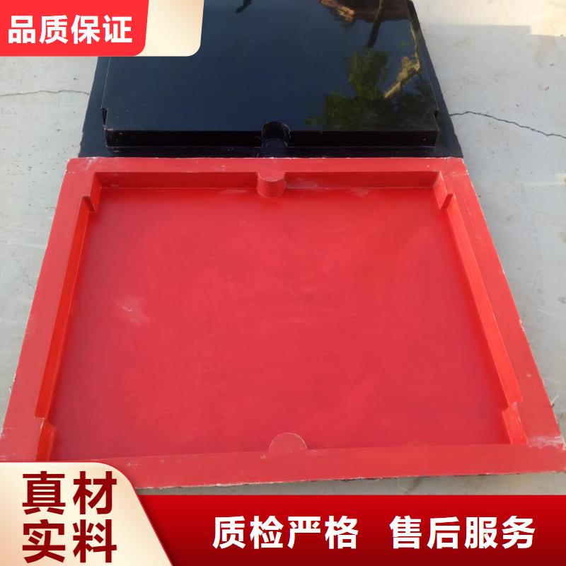 玻璃钢水利护坡模具批发价格