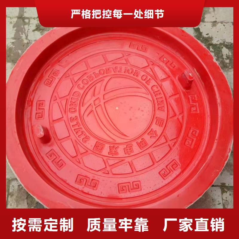 玻璃钢模具,玻璃钢模具厂家用好材做好产品