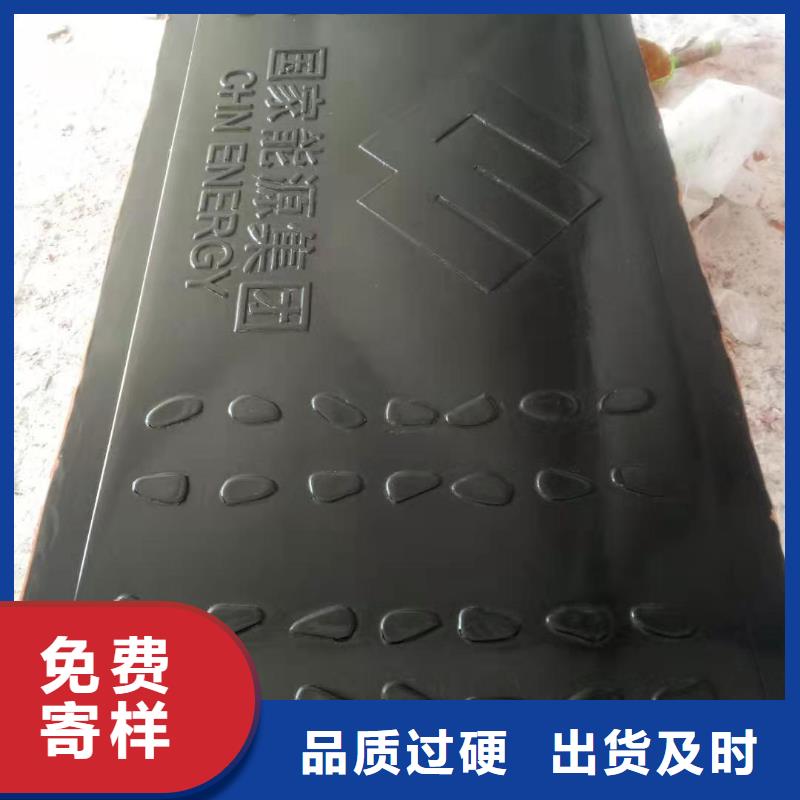 玻璃钢模具,玻璃钢模具厂家用好材做好产品
