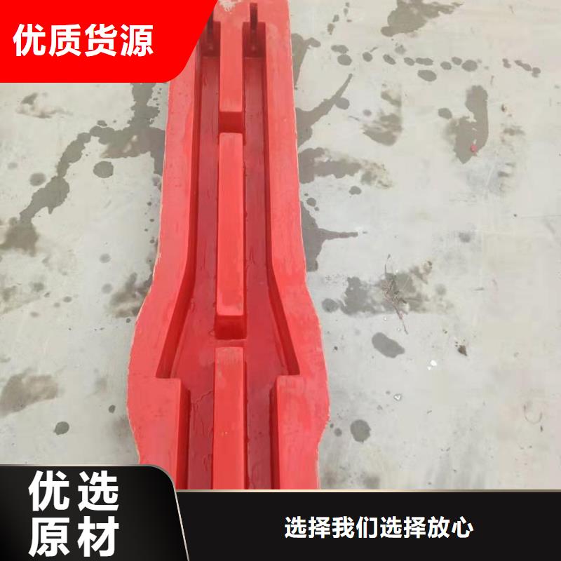 玻璃钢模具,玻璃钢模具厂家用好材做好产品