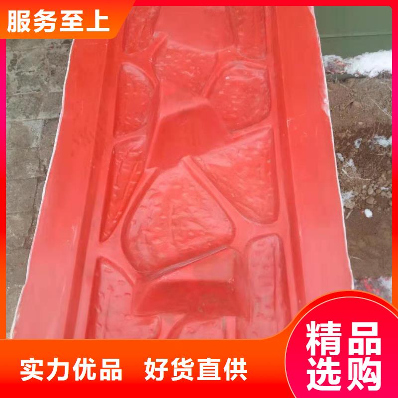 玻璃钢模具,玻璃钢模具厂家用好材做好产品