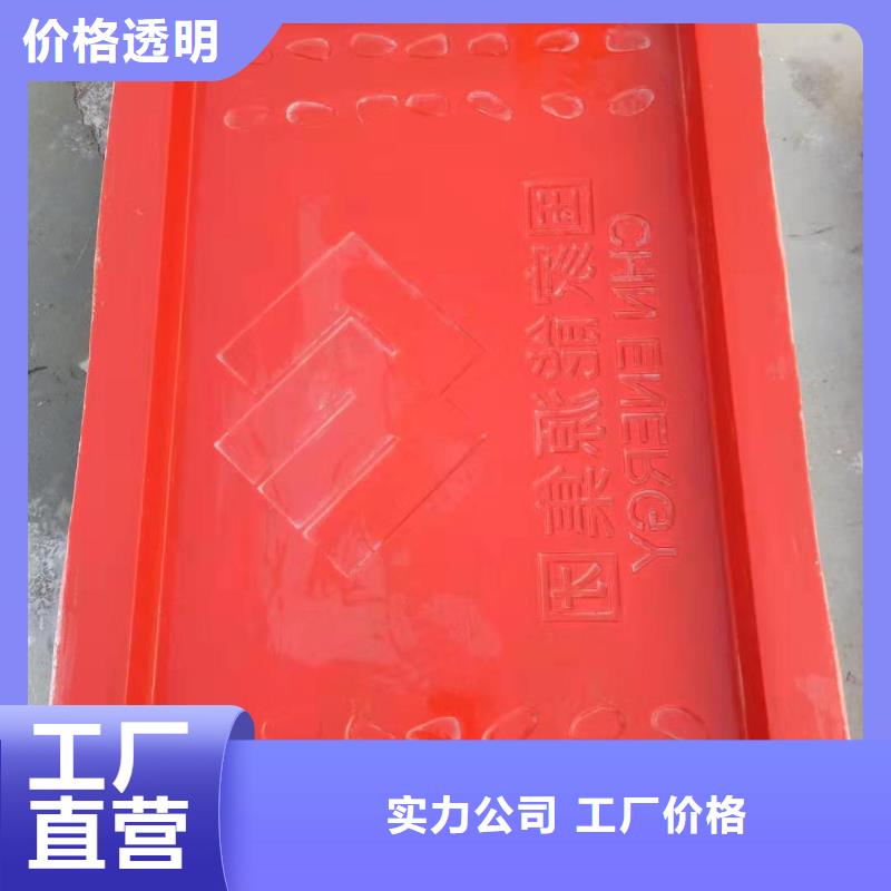 玻璃钢模具,玻璃钢模具厂家用好材做好产品