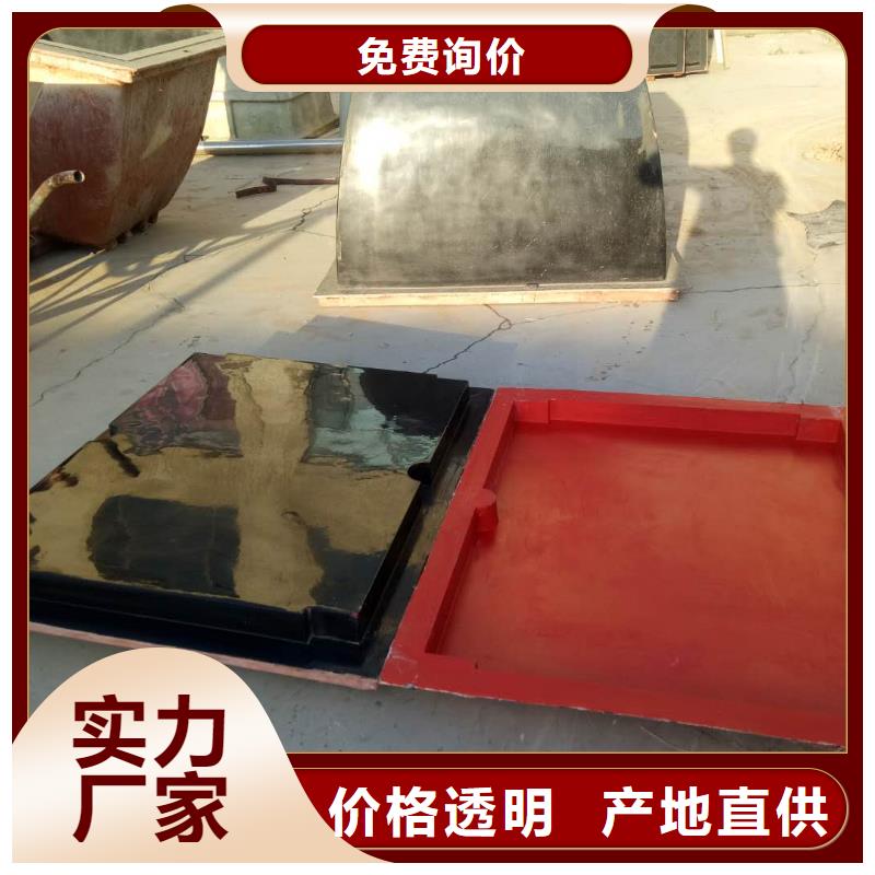 玻璃钢墙头压顶模具生产厂家