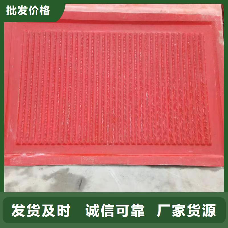 玻璃钢模具钢模具用心经营