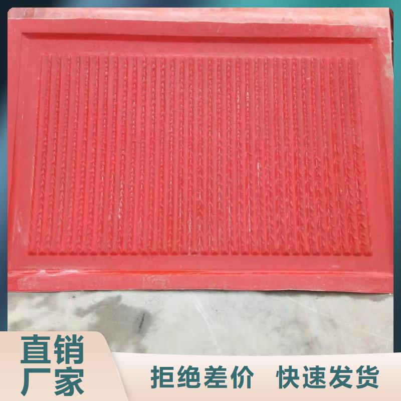 玻璃钢模具,玻璃钢模具厂家用好材做好产品