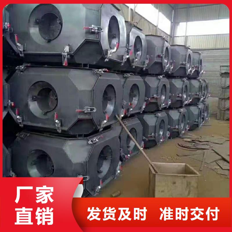 钢模具玻璃钢模具厂家厂家直销供货稳定