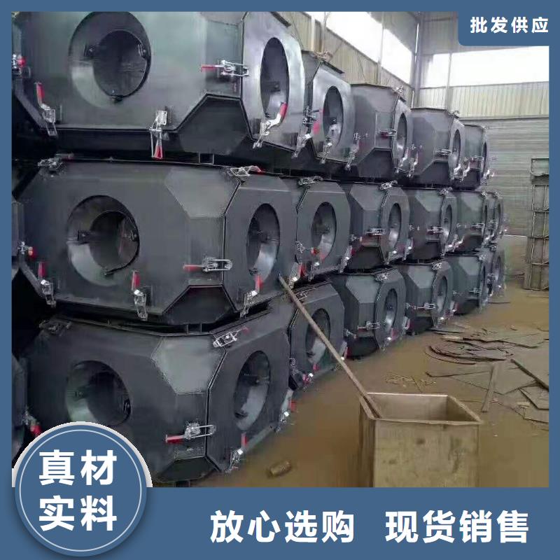 电缆槽钢模具生产厂家电话