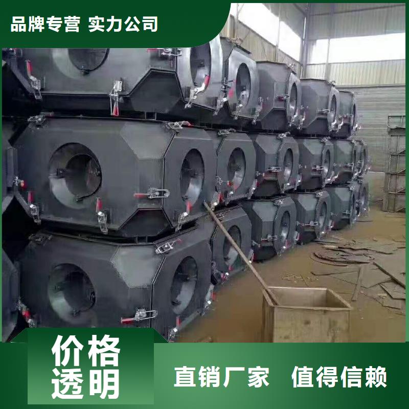 钢模具高速盖板模具质量牢靠