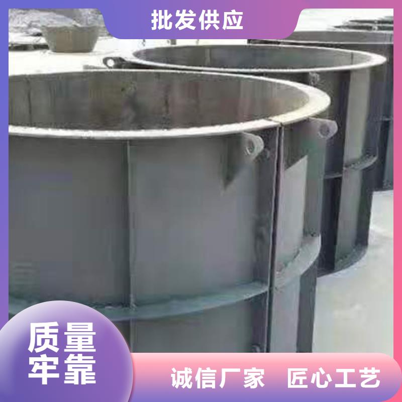 框格草皮护坡模具批发厂家