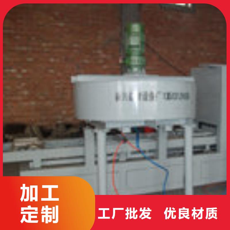 钢模具路沿石模具现货快速采购