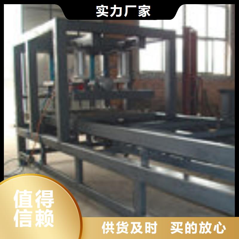 钢模具_盖板模具重信誉厂家