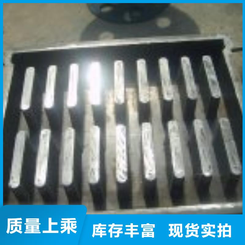 钢模具玻璃钢模具厂家厂家直销供货稳定