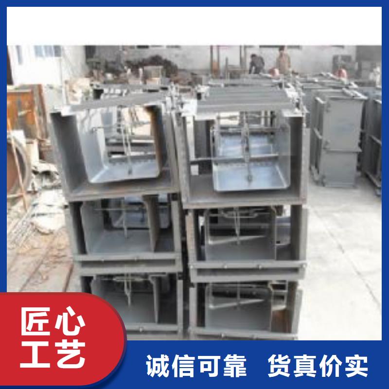 钢模具玻璃钢模具厂家厂家直销供货稳定