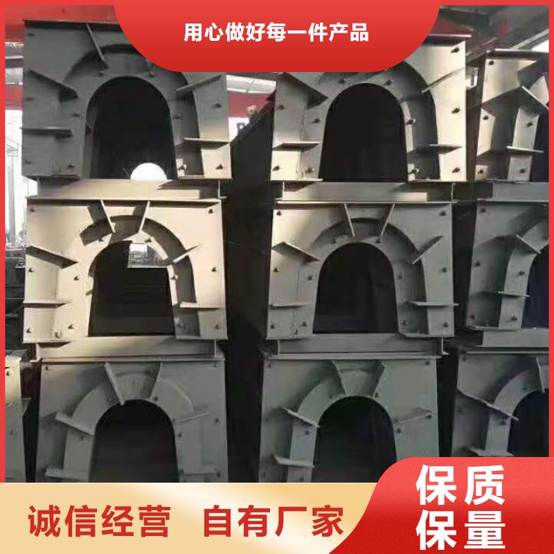【钢模具】-高速盖板模具好品质售后无忧