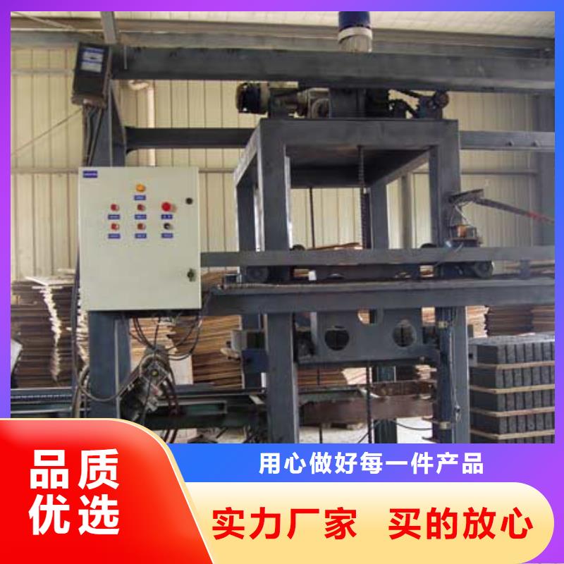 钢模具高速盖板模具质量牢靠