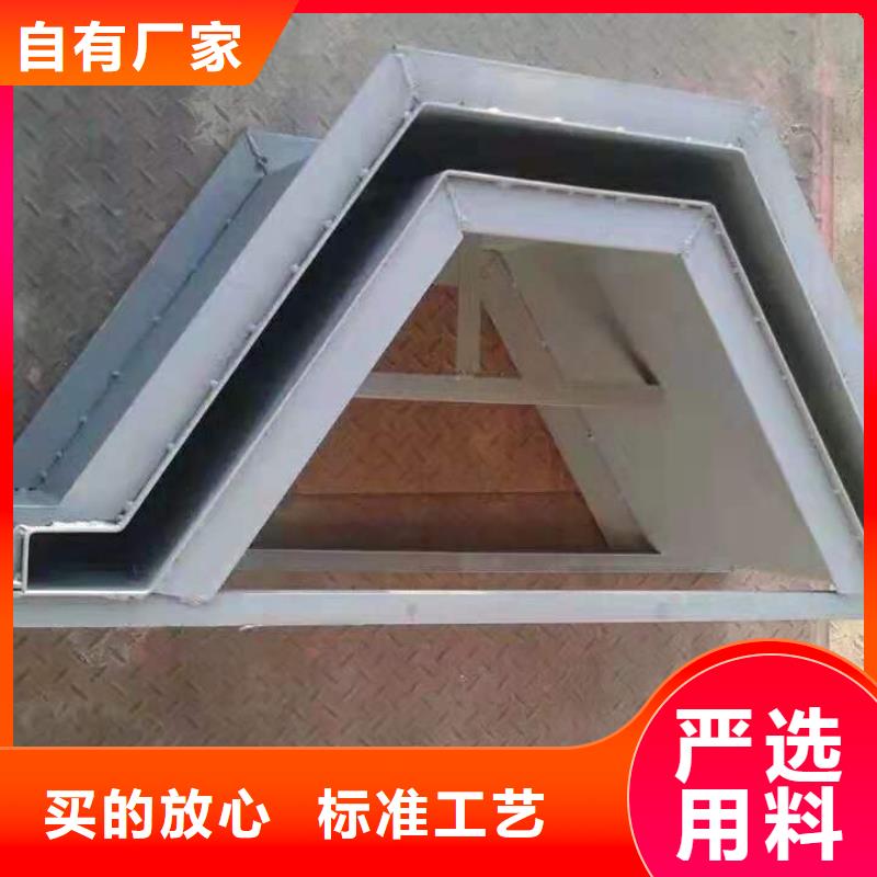 拱形护坡模具生产厂家电话