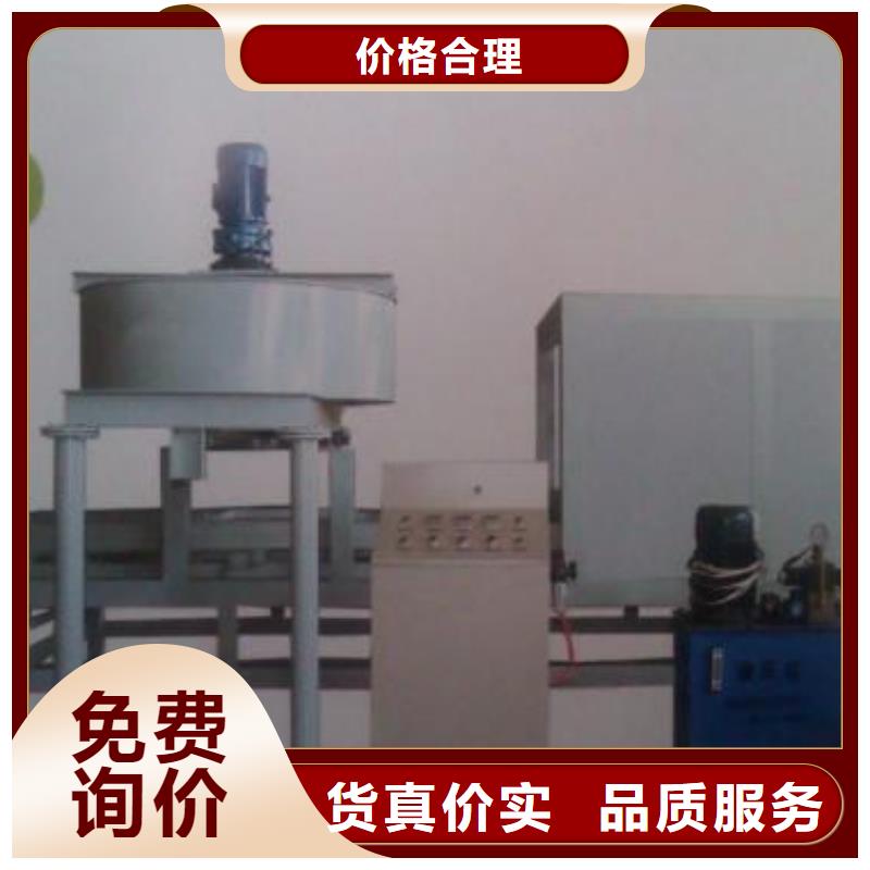 钢模具【盖板模具】厂家直销放心