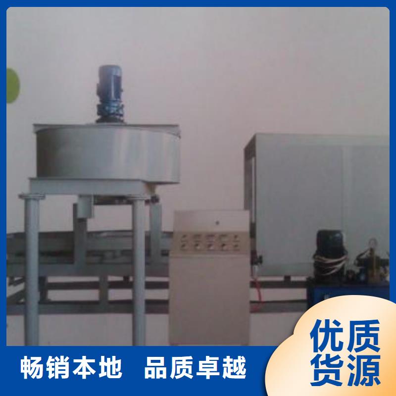岛钢模具厂家直销电话