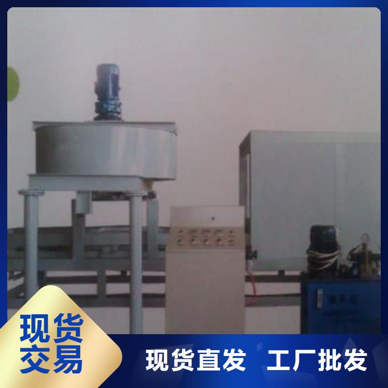 扭王字钢模具厂家批发电话