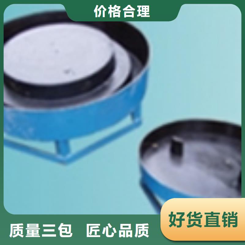 钢模具玻璃钢模具厂家定制零售批发