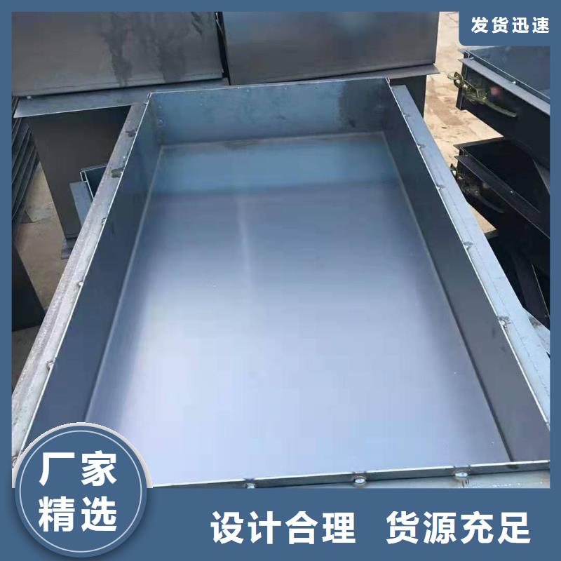 钢模具_路沿石模具多种规格库存充足