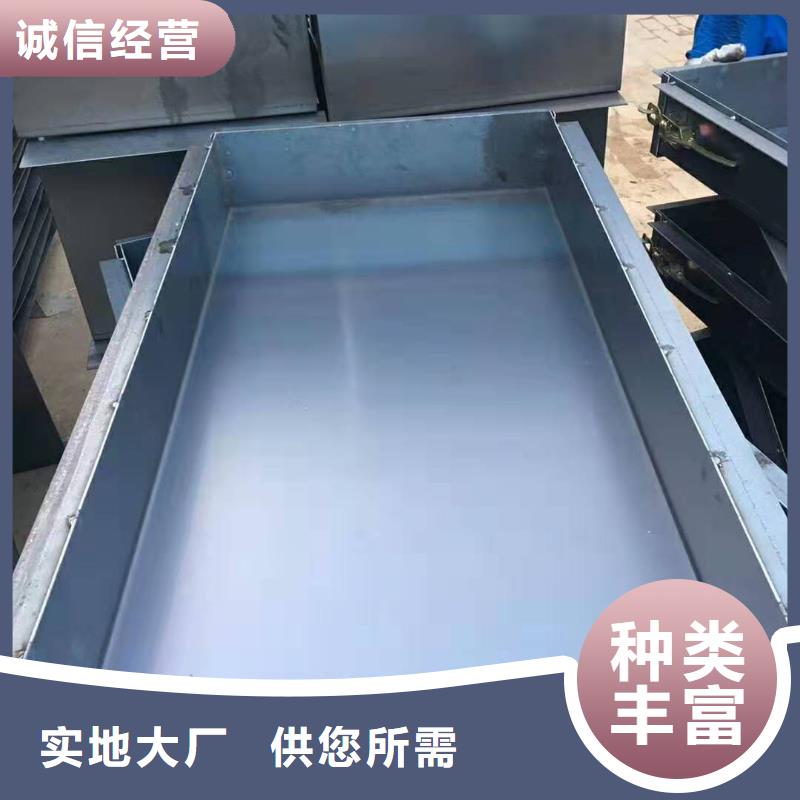 【钢模具】-高速盖板模具好品质售后无忧