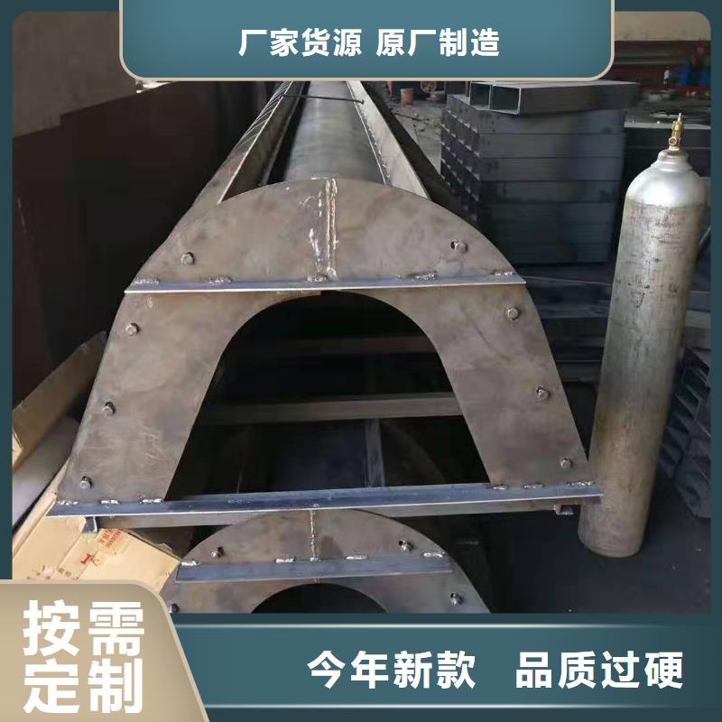 钢模具_路沿石模具多种规格库存充足