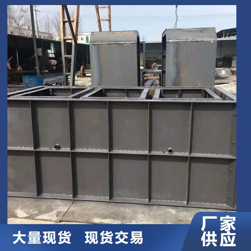 钢模具高速盖板模具质量牢靠