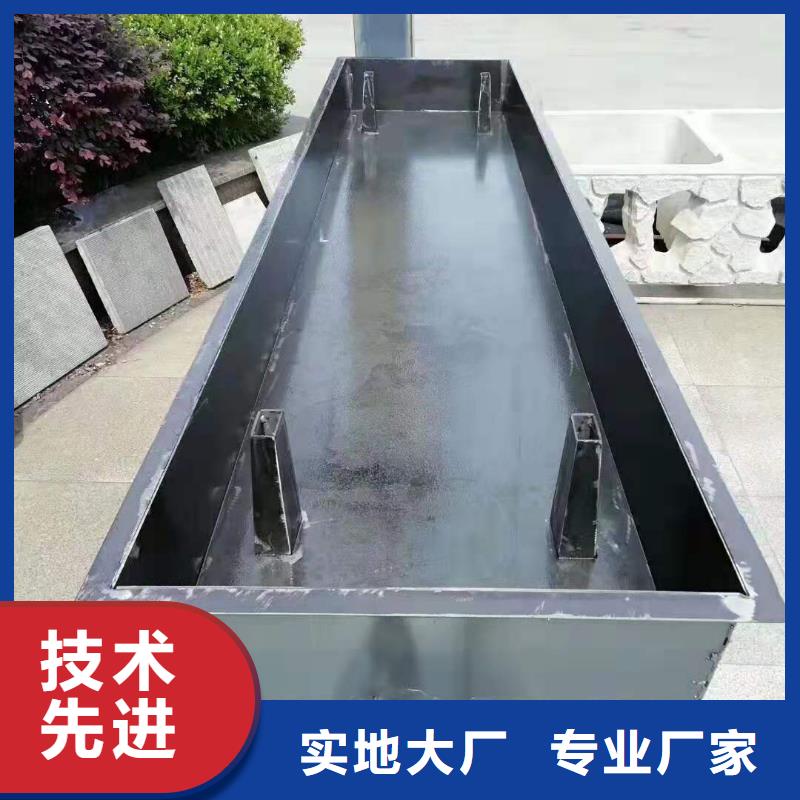 【钢模具】-高速盖板模具好品质售后无忧