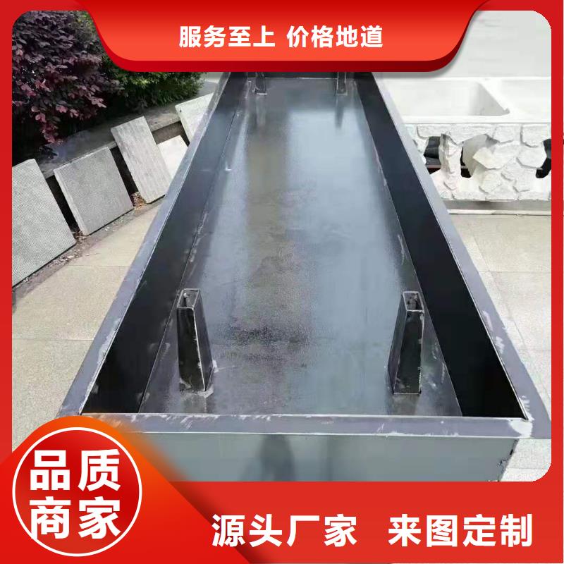 钢模具支持大批量采购