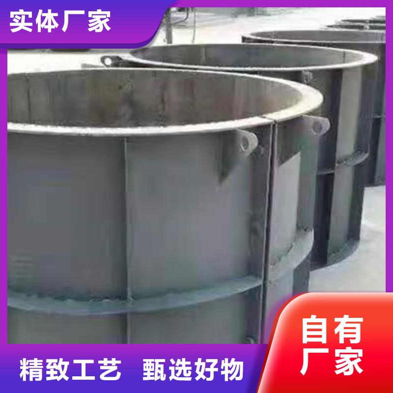 钢模具路沿石模具现货快速采购