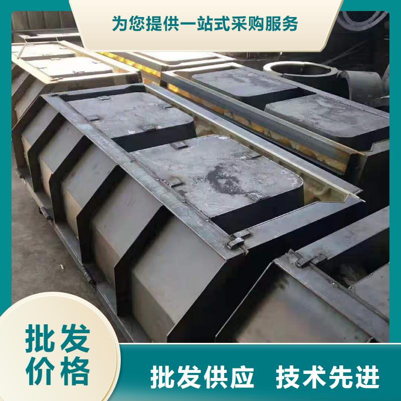 镶嵌式挡土墙模具尺寸报价
